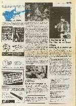 Forside GAFFA 12 - 1987