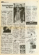 Forside GAFFA 12 - 1987