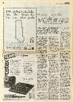 Forside GAFFA 12 - 1987