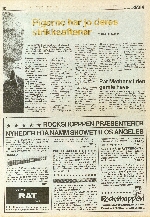 Forside GAFFA 02 - 1988