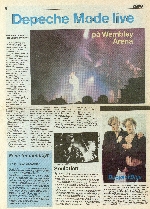 Forside GAFFA 02 - 1988