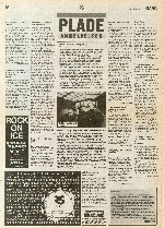 Forside GAFFA 04 - 1988