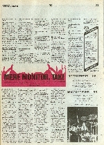 Forside GAFFA 06 - 1988
