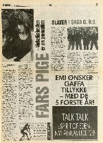 Fars pige – virkeligheden er en pornofilm