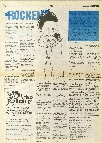 Forside GAFFA 01 - 1989