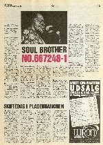 Soul brother n0.667248-1