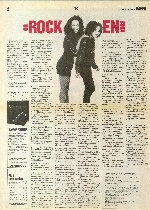 Forside GAFFA 02 - 1989