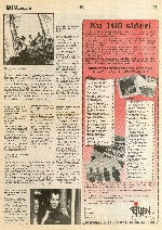 Forside GAFFA 02 - 1989