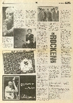 Forside GAFFA 02 - 1989