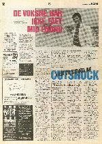 Forside GAFFA 04 - 1989