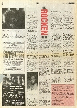Forside GAFFA 04 - 1989