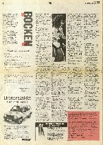 Forside GAFFA 05 - 1989