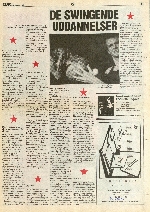 Forside GAFFA 06 - 1989