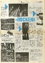 Forside GAFFA 06 - 1989