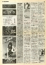Forside GAFFA 09 - 1989