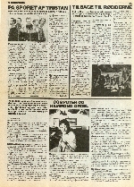 Forside GAFFA 09 - 1989