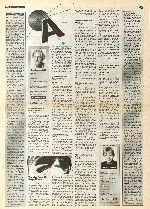 Forside GAFFA 10 - 1989
