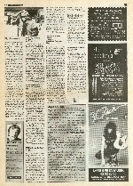 Dr. feelgood
