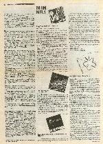 Forside GAFFA 12 - 1989