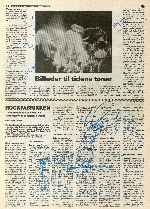 Forside GAFFA 12 - 1989