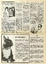 Forside GAFFA 01 - 1990