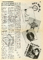 Forside GAFFA 01 - 1990