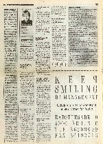 Forside GAFFA 01 - 1990