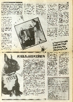 Forside GAFFA 02 - 1990