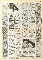 Forside GAFFA 03 - 1990