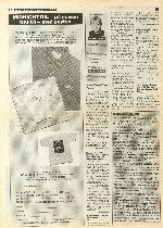 Forside GAFFA 03 - 1990