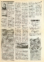 Forside GAFFA 03 - 1990