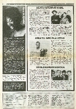 Forside GAFFA 05 - 1990