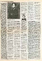 Forside GAFFA 05 - 1990