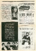 Forside GAFFA 06 - 1990