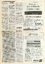 Forside GAFFA 06 - 1990