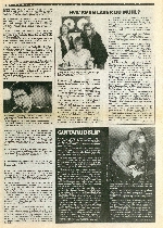 Forside GAFFA 06 - 1990