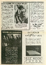 Forside GAFFA 09 - 1990