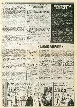 Forside GAFFA 09 - 1990