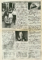 Forside GAFFA 10 - 1990