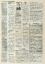 Forside GAFFA 10 - 1990