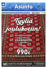 Asuntosanomat