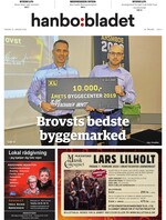 HanboBladet