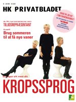 Download publikationen
