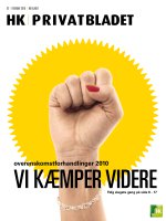 Download publikationen