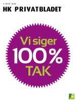 Download publikationen