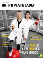 Download publikationen