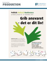 Download publikationen