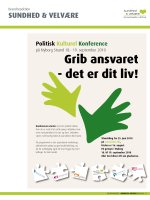 Download publikationen