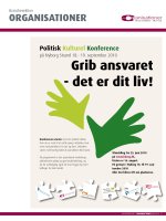 Download publikationen