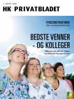 Download publikationen